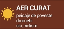 aer curat