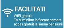 facilitati