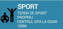 sport