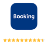 click aici si lasa-ne un review pe booking