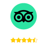 click aici si lasa-ne un review pe trip advisor