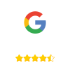 click aici si lasa-ne un review pe Google